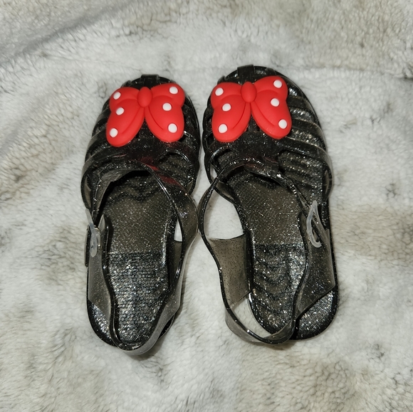 NWOT !! TODDLER SANDALS 🌞 FINAL OFFER!! - Picture 3 of 8